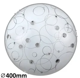 plafon-jolly-2pl-lampa-sufitowa-rabalux-1862