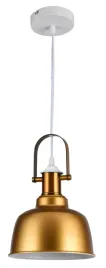lampa-wiszaca-zwis-gtv-zenit-os-zenit-40-dec-e27-ip20-zlota