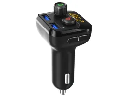 transmiter-bluetooth-fm-samochodowy-ladowarka-mocny-bass-fm-2xusb-sd-12-24v