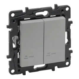 2-x-2-x-lacznik-schodowy-podw-legrand-niloe-step-aluminium