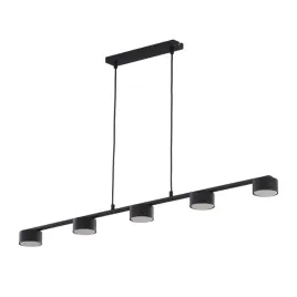 lampa-wiszaca-tk-lighting-dallas-6246-czarny