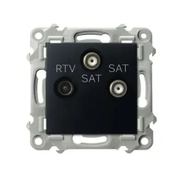 2-x-2-x-gniazdo-antenowe-rtv-sat-2xsat-15db-ospel-szafir-gpa-z2s-m-33-czar