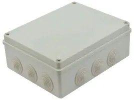 2-x-2-x-puszka-natynkowa-hermetyczna-ip65-240x190x90mm-pawbol-s-box-506-sza