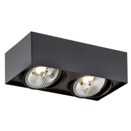 plafon-lampa-sufitowa-argon-rodos-plus-1049-czarny