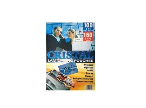 laminator-argo-310302-na-goraco