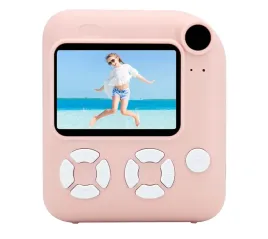 printus-aparat-natychmiastowy-dla-dzieci-full-hd-mini-drukarka-2szt-rolek