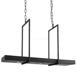 lampa-sufitowa-wiszaca-tray-markslojd-105780
