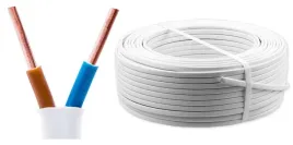 kabel-2x15mm2-przewod-plaski-ydyp-2x15-drut-15mm2-krazek-25m