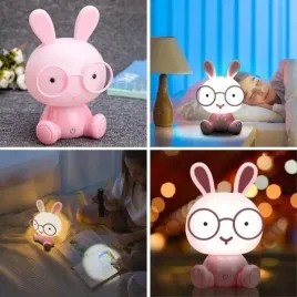 lampa-lampka-biurkowa-nocna-dla-dzieci-krolik-led