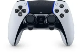 oryginalny-pad-kontroler-sony-dualsense-edge-ps5-bialo-czarny