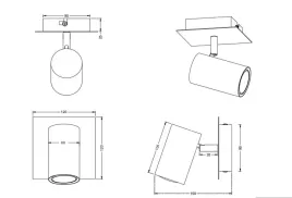 kinkiet-lampa-trio-marley-802400101-bialy