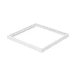 adapter-ramka-natynkowa-do-paneli-led-60x60cm-h-50mm-philips-rc125z-biala
