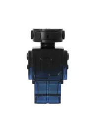 tester-paco-rabanne-phantom-intense-edp-100ml