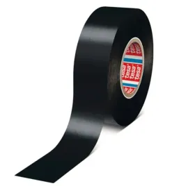 tasma-izolacyjna-pcv-pvc-tesa-czarna-wodoopdorna-20m-19mm