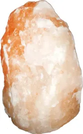 lampka-stolowa-biurkowa-stone-globo-28300-1pl