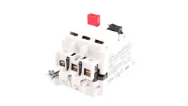 wylacznik-silnikowy-m611-n-10-16a-75kw-do-obudowy-legrand-6112-460001