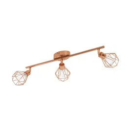listwa-eglo-lampa-sufitowa-zapata-vintige-95547