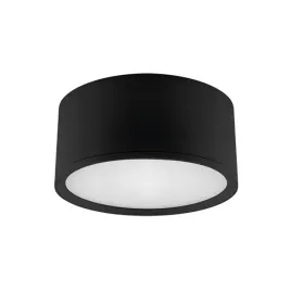 plafon-lampa-sufitowa-15w-led-4100k-ideus-struhm-rolen-03782-czarny