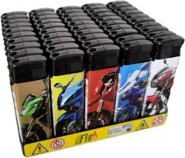 50x-zapalniczka-piezo-f16-your-deal-z-zaworkiem-mix