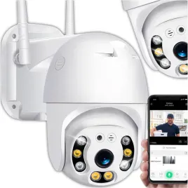 kamera-zewnetrzna-wifi-obrotowa-ip-full-hd-360-monitoring-zoom-4x-detekcja
