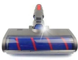 szczotka-led-do-dyson-v7-v8-v10-v11-v15-miekka