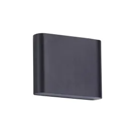 kinkiet-ip54-light-prestige-sapri-lp-1556-1w-bk