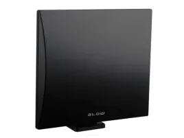 antena-tv-pokojowa-aktywna-panelowa-wewnetrzna-dvb-t2-4k-mux-8-lte