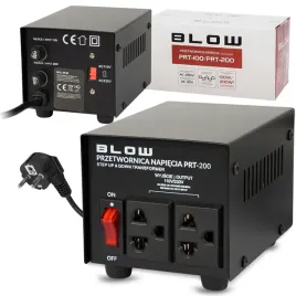 przetwornica-konwerter-napiecia-zasilacz-110v-230v-usa-japonia-europa-200w