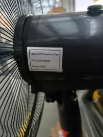 wentylator-stojacy-podlogowy-tornado-50w-wiatrak-cichy-mocny-bezpieczny
