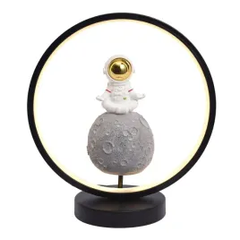 lampa-stolowa-zuma-line-led-astronauta-bx04s123d-1-3000k-czarny-multikolor