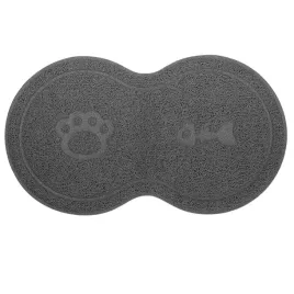 podkladka-pod-miske-miski-mata-dla-kota-psa-wodoodporna-antyposlizgowa-56