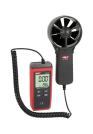 2-x-miernik-wiatromierz-anemometr-pomiar-predkosci-wiatru-powietrza-ut363s