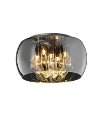 plafon-lampa-trio-vapore-611210506-dymiony-chrom