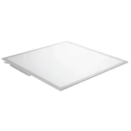5-sztuk-panel-kaseton-led-podtynkowy-60x60cm-40w-4400lm-4000k-120st-heda