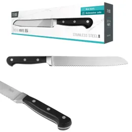 2-x-noz-do-pieczywa-teesa