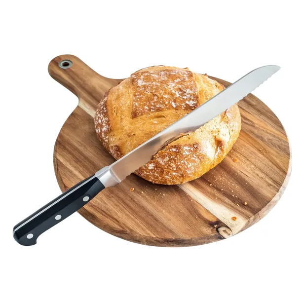 2-x-noz-do-pieczywa-teesa-dlugosc-ostrza-22-6-cm