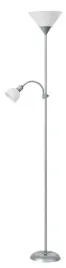 lampa-podlogowa-stojaca-action-rabalux-2pl-4064
