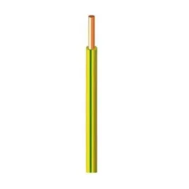 2-x-2-x-kabel-1x25mm2-przewod-dy-1x25-drut-25mm2-zolto-zielony-krazek-10