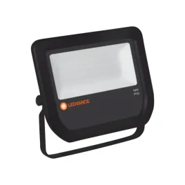 ledvance-halogen-naswietlacz-led-50w-5250lm-3000k-czarny-4058075097568