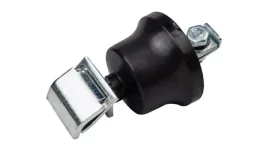 apator-ogranicznik-przepiec-nn-066kv-5ka-asa-660-5b-d-k-63-930198-041