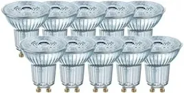 10x-zarowka-led-osram-43w-gu10-par16-350lm-4000k