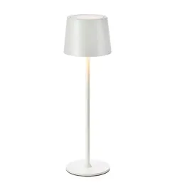 lampka-stolowa-biurkowa-led-ip44-markslojd-fiore-108654-bialy