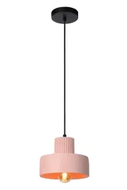 lampa-wiszaca-lucide-ophelia-20419-20-66-rozowy