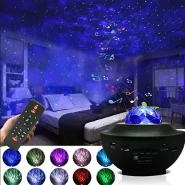 projektor-gwiazd-rzutnik-nieba-lampka-nocna-led-glosnik-bluetooth-pilot