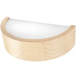 plafon-lampa-sufitowa-lamkur-eveline-wall-42541-sosna-bialy