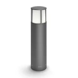 slupek-ogrodowy-philips-stock-16466-93-16-antracyt