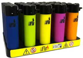 25x-zapalniczka-krzesiwo-f16-turbo-rubber-neon-okragla-mix