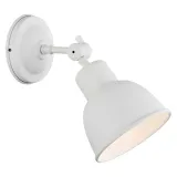 kinkiet-eufrat-lampa-scienna-argon-3182-24