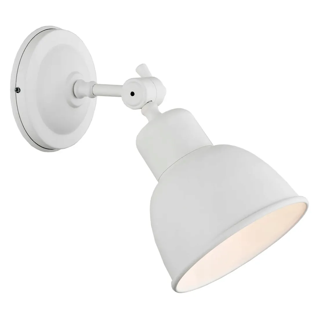kinkiet-eufrat-lampa-scienna-argon-3182-24
