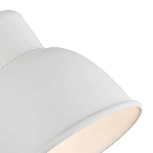 kinkiet-eufrat-lampa-scienna-argon-3182-24-kolor-bialy